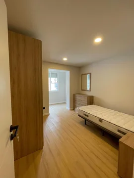 Piso en plaza del Poeta Juan Boscán, 3 - Foto 3