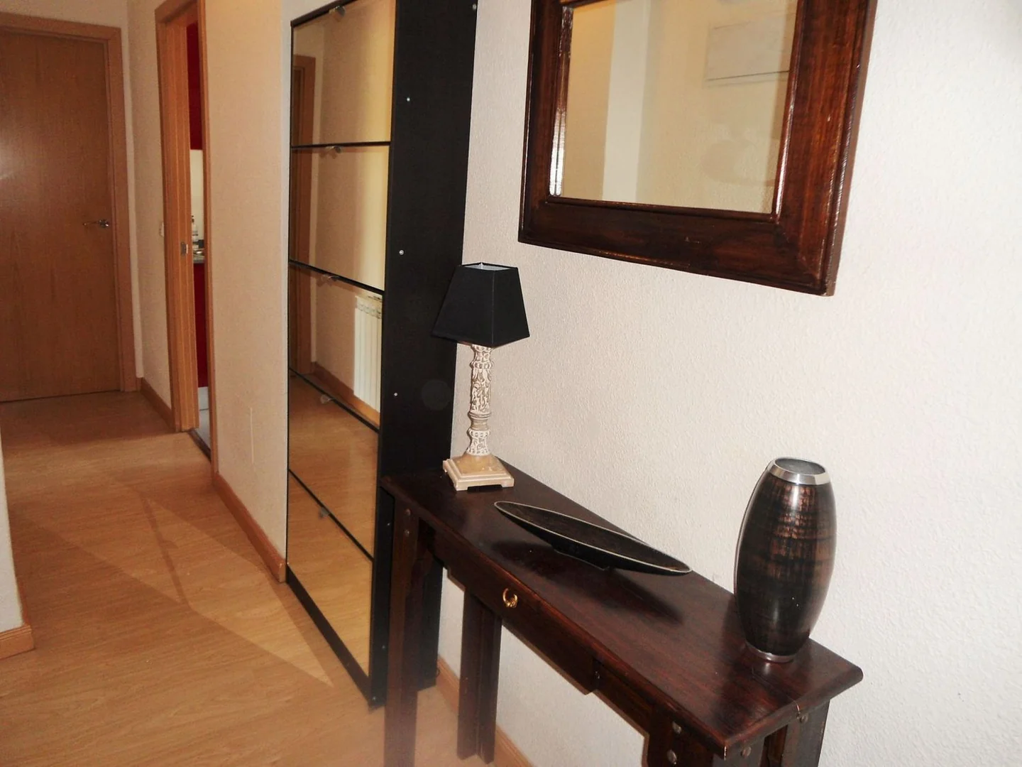 Piso en Calle San Basilio, 24, Pradolongo - Foto 2