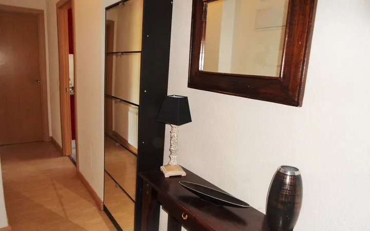 Piso en Calle San Basilio, 24, Pradolongo - Foto 2