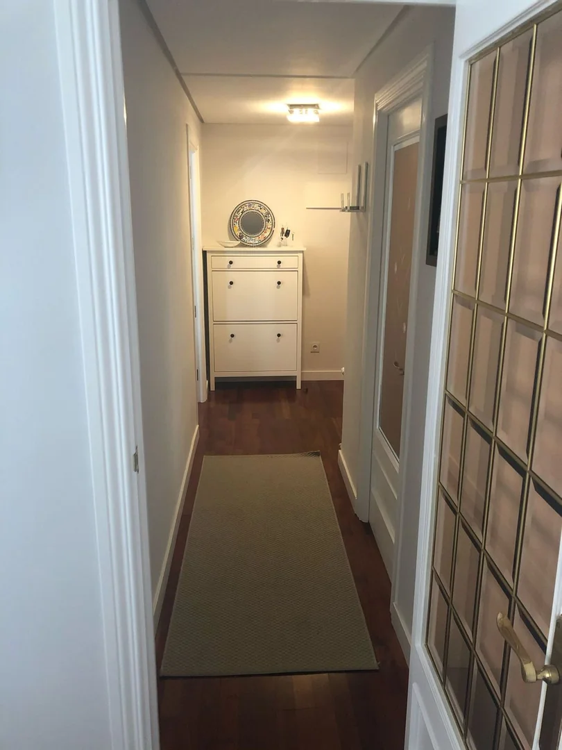 Piso en Calle de Azcona, 35, Guindalera - Foto 11