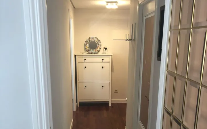 Piso en Calle de Azcona, 35, Guindalera - Foto 11
