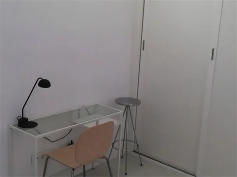 Piso en  Calle de Bravo Murillo 139 - Foto 4