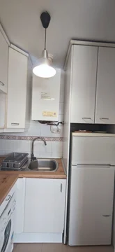 Ático en Barrio Cuatro Caminos - Foto 15