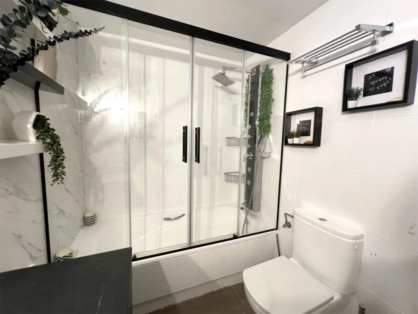 Ático en  Avenida del Monasterio de Silos 26 - Foto 26