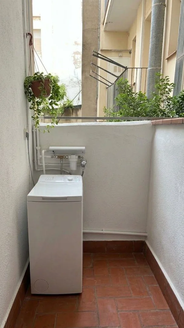 Piso en Calle de la Riera de Sant Miquel, 64, Vila de Gràcia - Foto 9