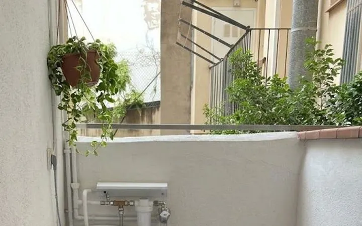 Piso en Calle de la Riera de Sant Miquel, 64, Vila de Gràcia - Foto 9