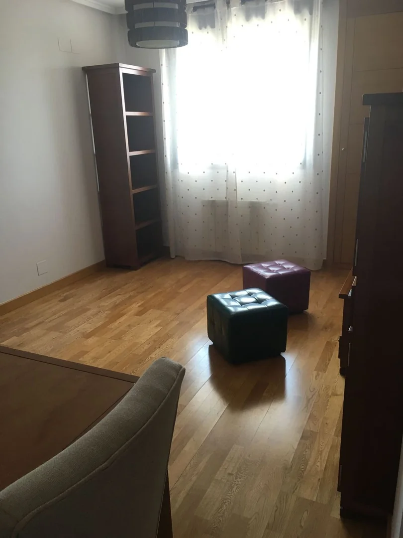 Piso en Camino de Ganapanes, 1, Peñagrande - Foto 5
