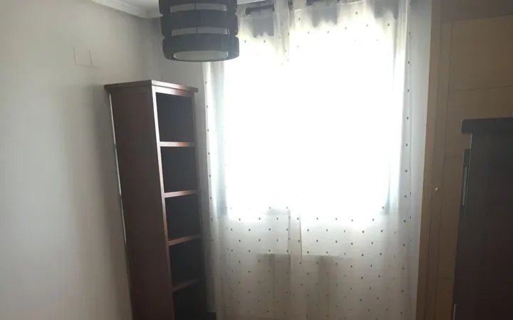 Piso en Camino de Ganapanes, 1, Peñagrande - Foto 5