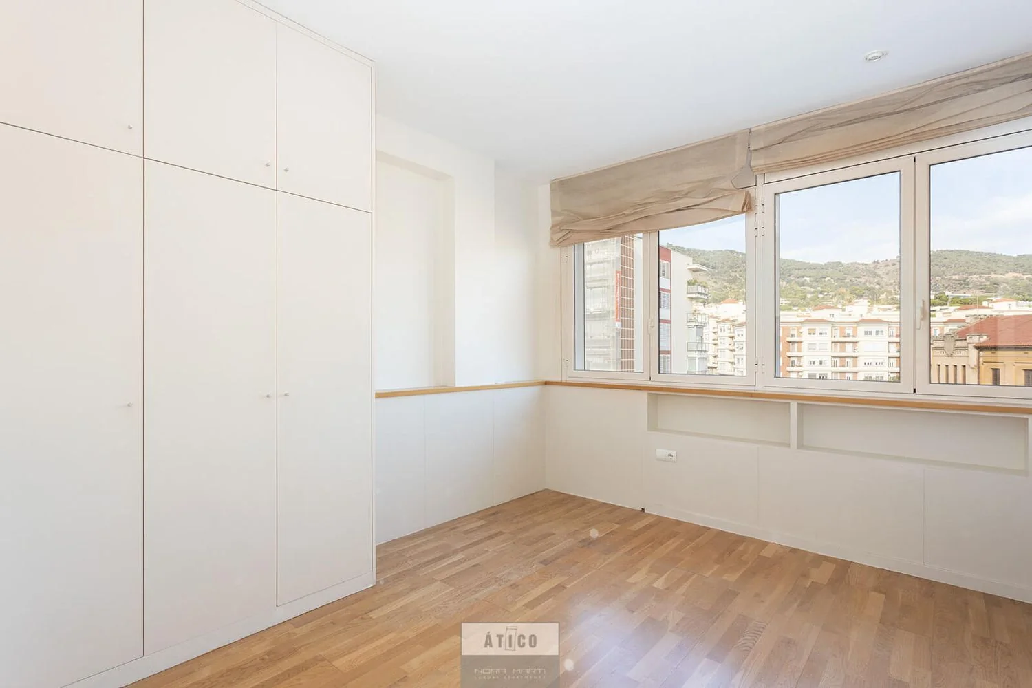 Piso en Calle de González Tablas, Pedralbes - Foto 16