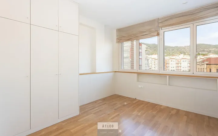 Piso en Calle de González Tablas, Pedralbes - Foto 16