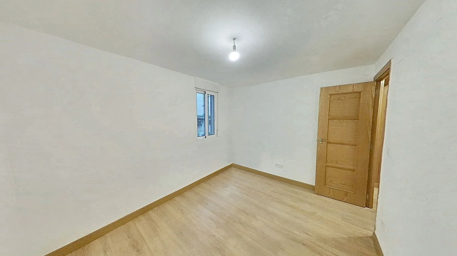 Piso en Amposta, Amposta - Foto 19
