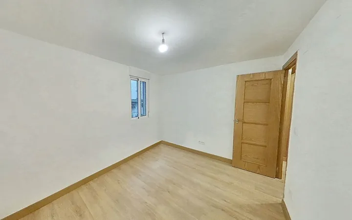 Piso en Amposta, Amposta - Foto 19