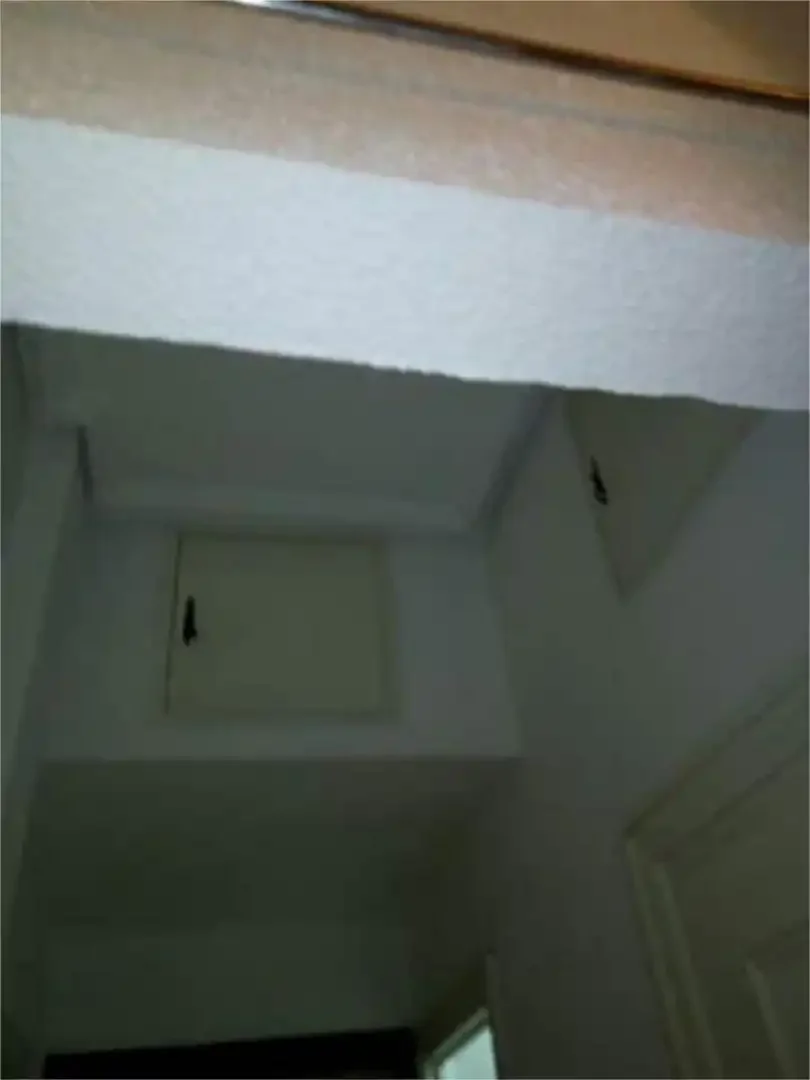 Piso en Puente de Vallecas - Foto 9