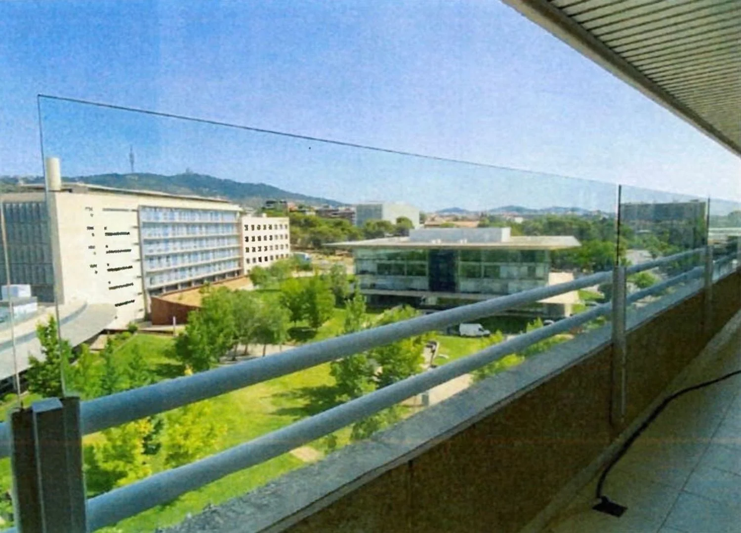 Piso en calle de Joan Obiols, 13 - Foto 9