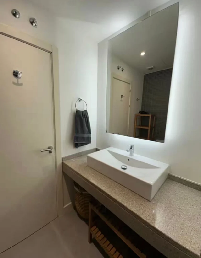 Piso en calle de Manzanares, 21 - Foto 18