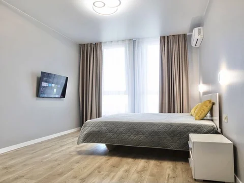 Piso en calle Numància, 94 - Foto 5