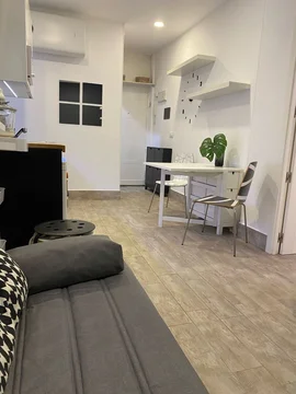 Piso en Calle Arriaza, 6, Argüelles, Madrid - Foto 12