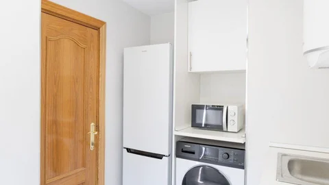 Piso en Barrio Arcos - Foto 29