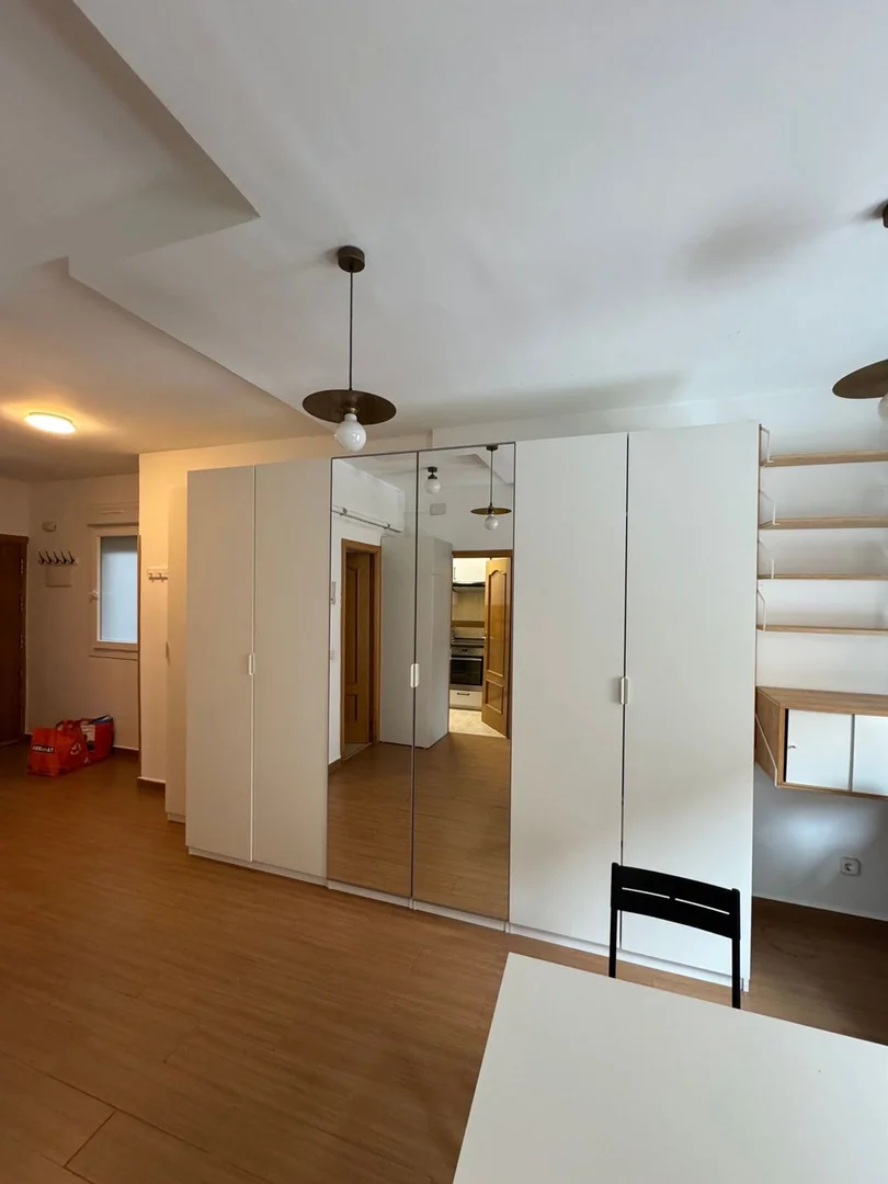 Piso en paseo Florida, 47 - Foto 25