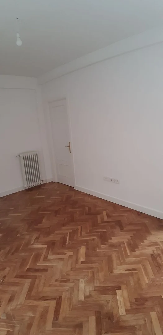 Piso en calle de Sánchez Barcáiztegui, 33 - Foto 12