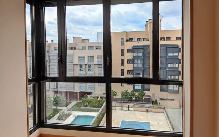 Piso en Calle Fresno de Cantespino, 40, Ensanche de Vallecas - La Gavia - Foto 20
