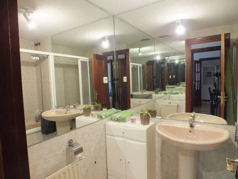 Piso en calle de Arregui y Aruej, 15 - Foto 11