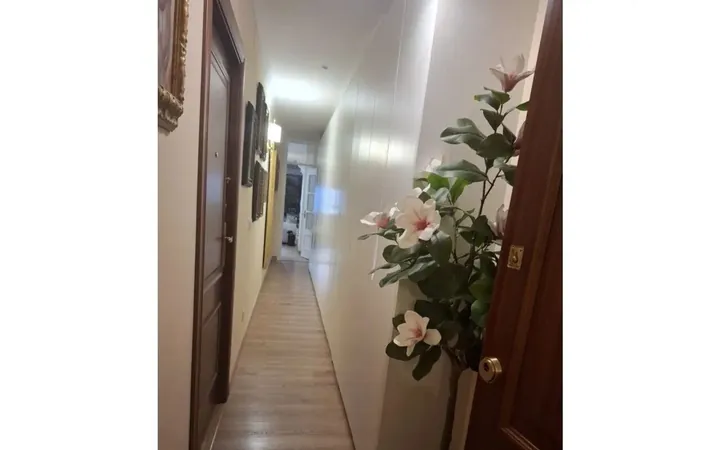 Piso en Calle de Còrsega, 256, L'Antiga Esquerra de l'Eixample - Foto 3