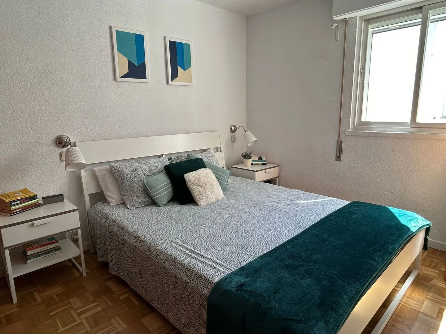 Piso en calle del Camino de los Vinateros, 178 - Foto 13