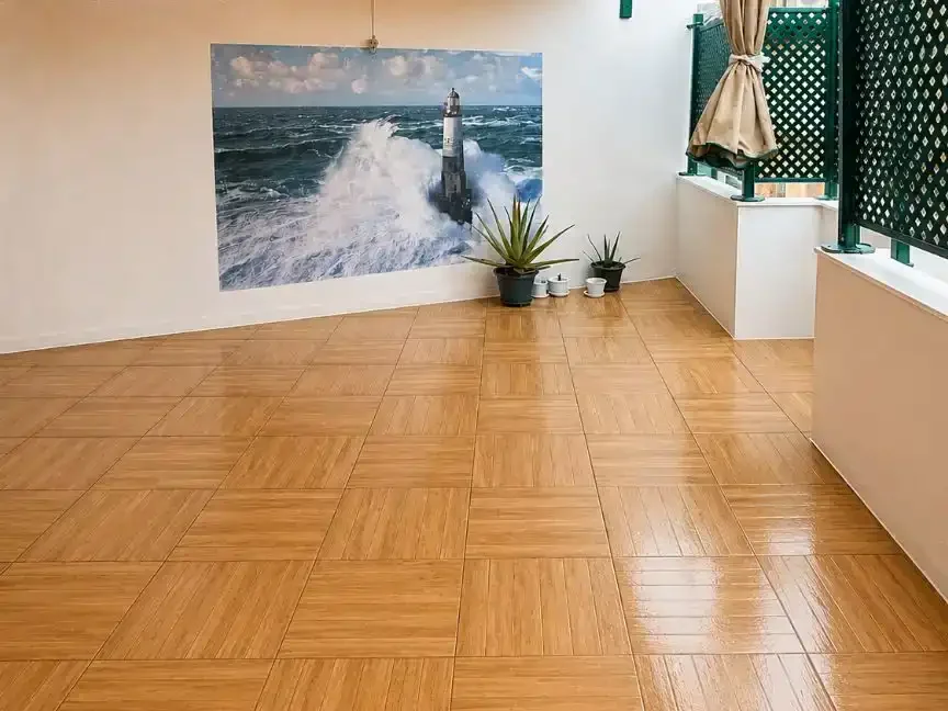 Ático en  Calle de Ofelia Nieto 38 - Foto 4