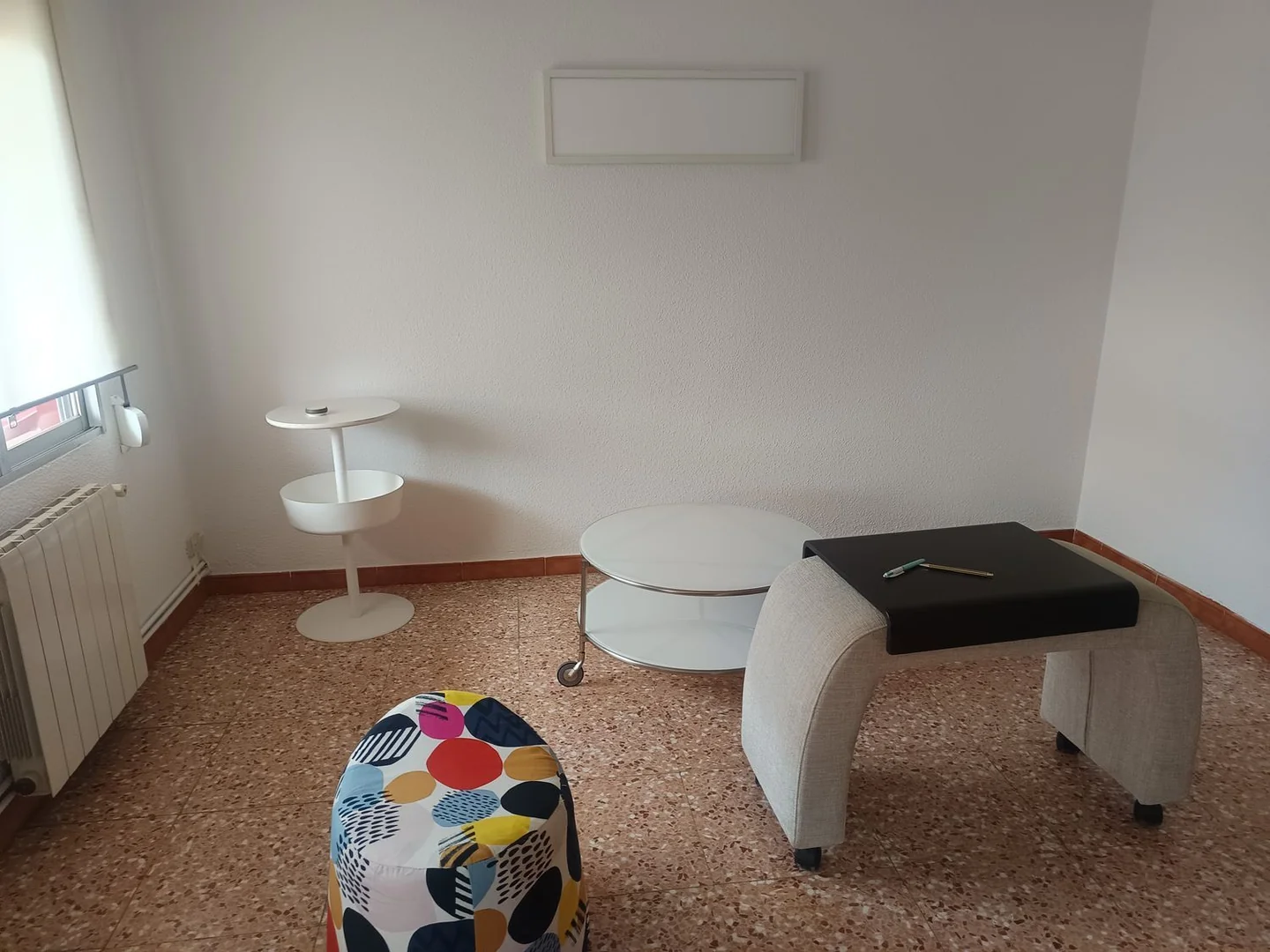 Piso en Plaza del Congrés Eucarístic, 12, El Congrés i els Indians - Foto 28