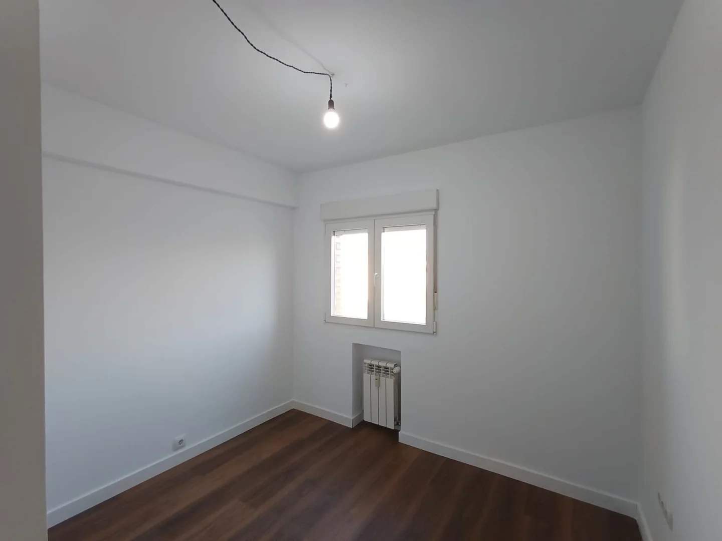 Piso en Calle de Pericles, 30, Puerta del Ángel - Foto 12