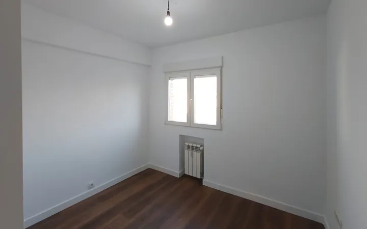 Piso en Calle de Pericles, 30, Puerta del Ángel - Foto 12