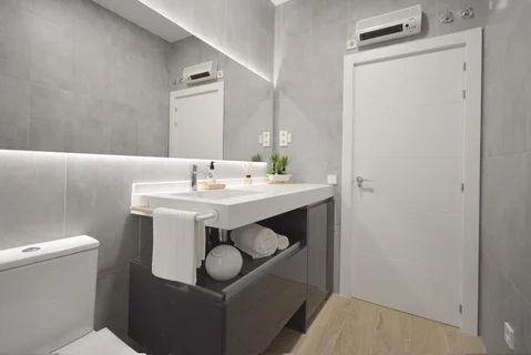 Piso en calle de Martín de Vargas, 10 - Foto 20