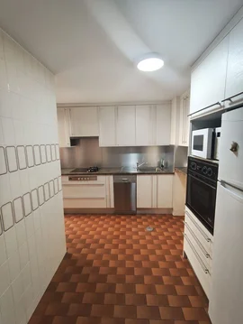 Piso en paseo de Santa María de la Cabeza, 37 - Foto 1