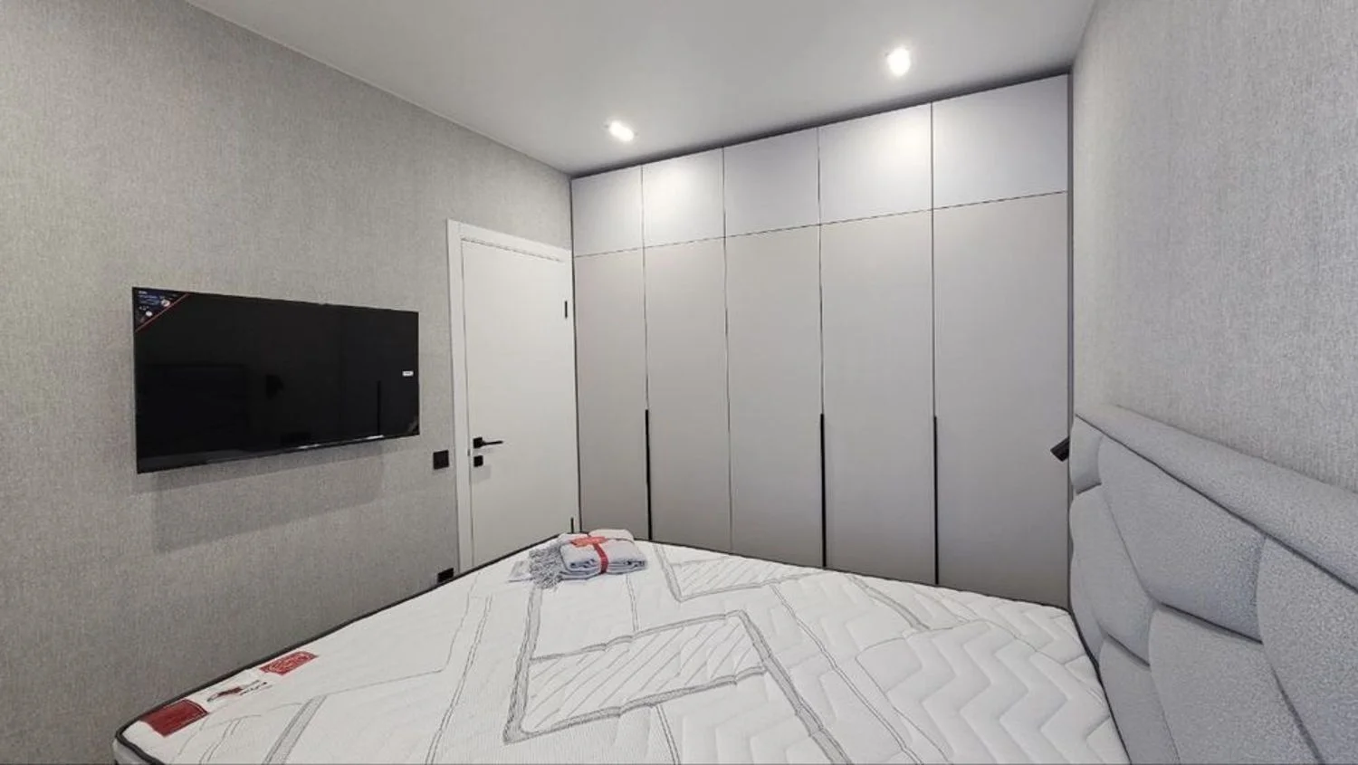 Piso en Av. de Sarrià, 16 - Foto 5