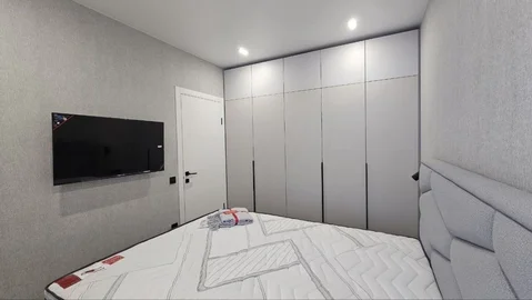 Piso en Av. de Sarrià, 16 - Foto 5