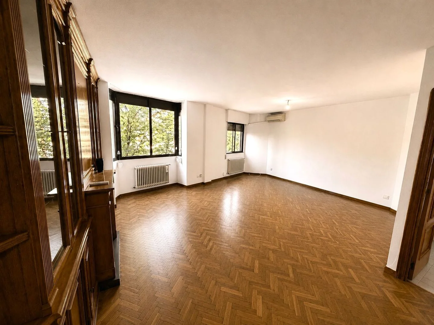 Piso en Doctor Martin Arevalo, Villaverde Alto - Foto 4