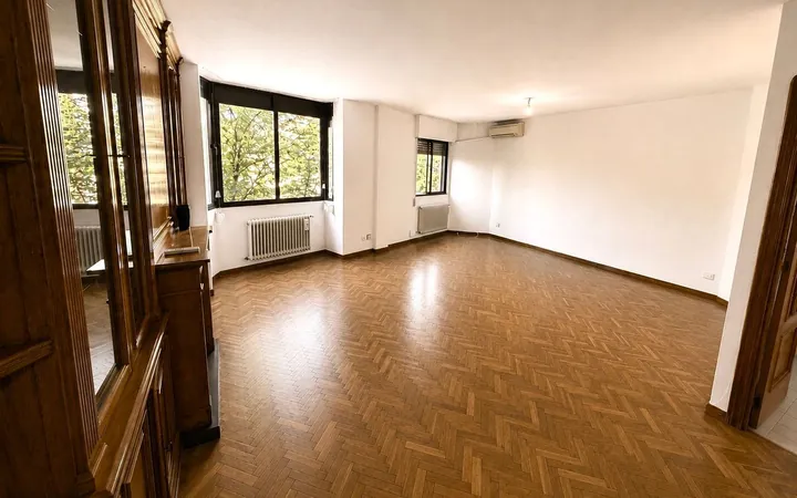 Piso en Doctor Martin Arevalo, Villaverde Alto - Foto 4