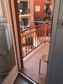 Piso en paseo de la Dirección, 158 - Foto 4