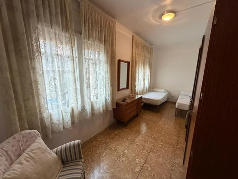 Chalet adosado en Barrio Vilapicina i la Torre Llobeta - Foto 27