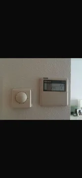 Piso en calle de Puente la Reina, 10 - Foto 11