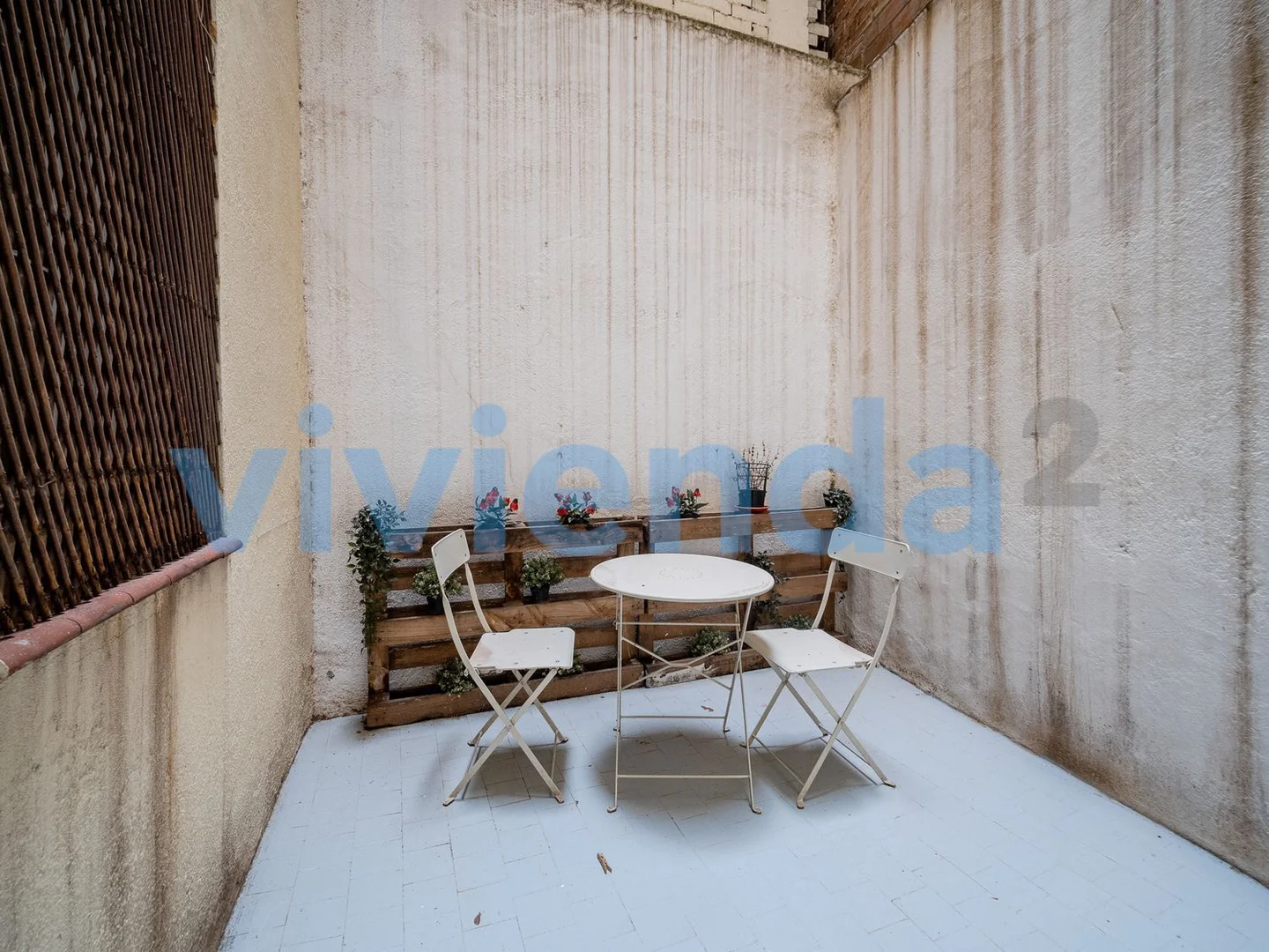 Piso en Barrio Palos de la Frontera - Foto 23