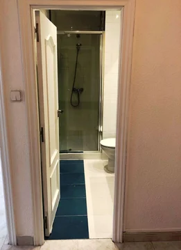 Piso en calle de Torrelaguna, 22 - Foto 20