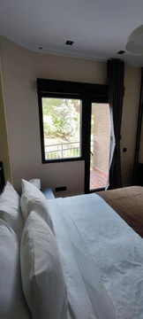 Piso en calle de Alfonso XII, 15 - Foto 22