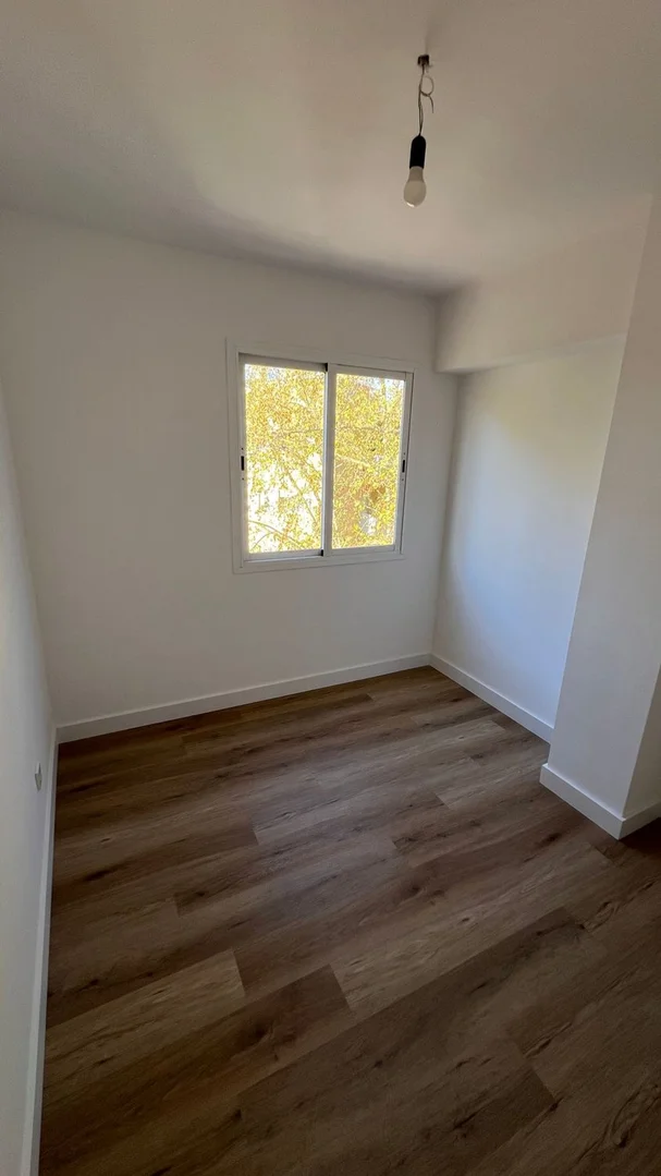 Piso en calle Benet Pons i Fàbregues, 21 - Foto 20