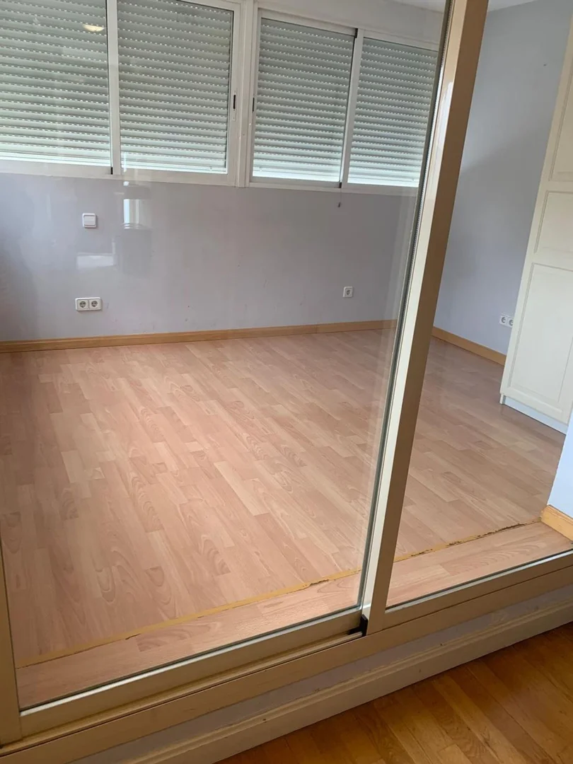 Ático en calle del doctor fernando primo de rivera, 8 - Foto 12