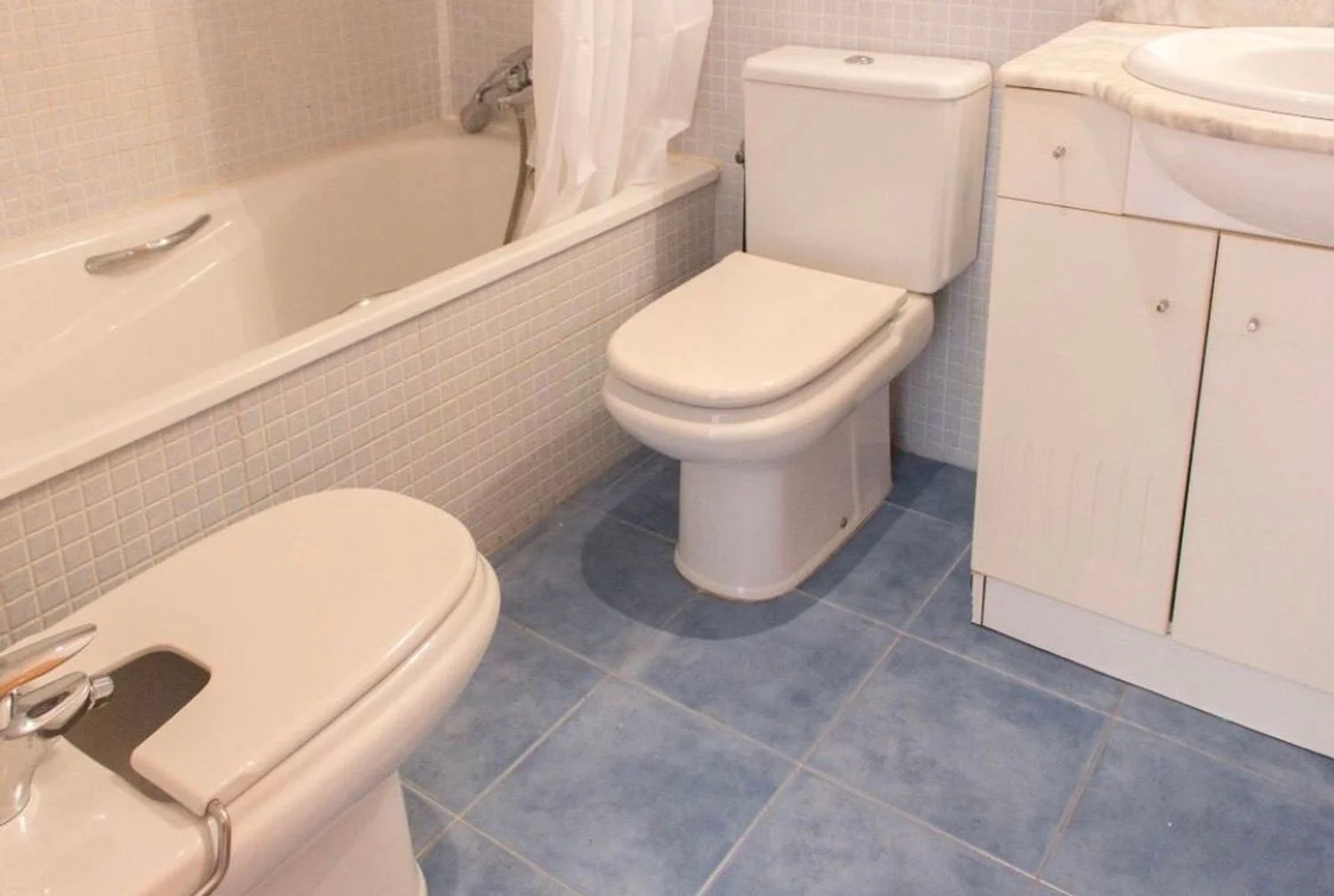 Piso en calle de Camarena, 87 - Foto 14