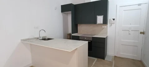 Piso en  Carrer del Poeta Cabanyes 49 - Foto 5