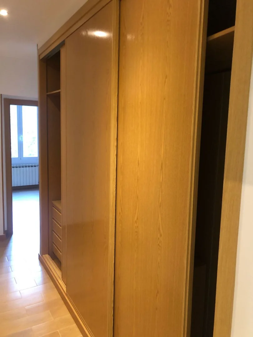 Piso en Calle del Príncipe de Vergara, 260, Bernabéu-Hispanoamérica - Foto 10