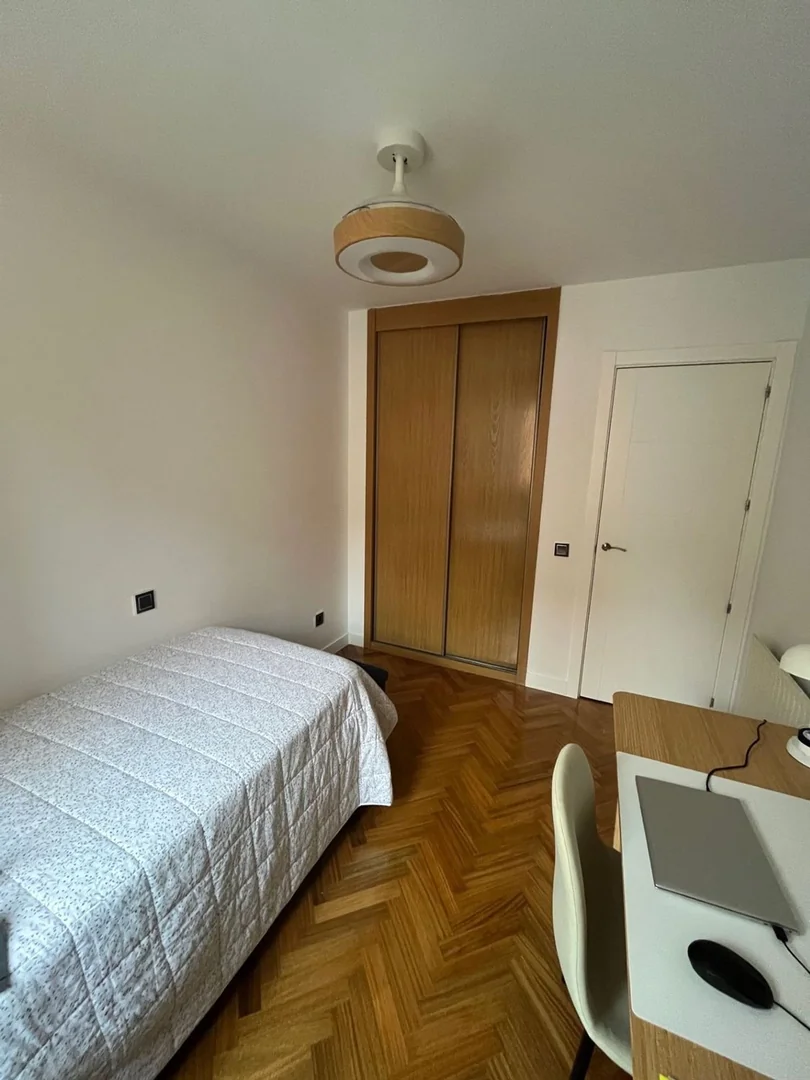 Piso en Calle de Suecia, 25, Rosas - Foto 11